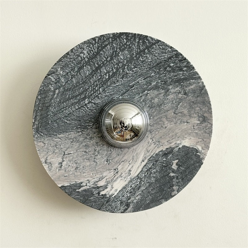 Mireille aplique de pared
