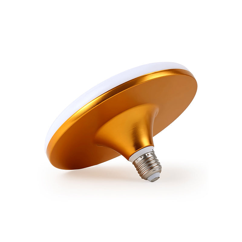 Elaisian Bombilla LED