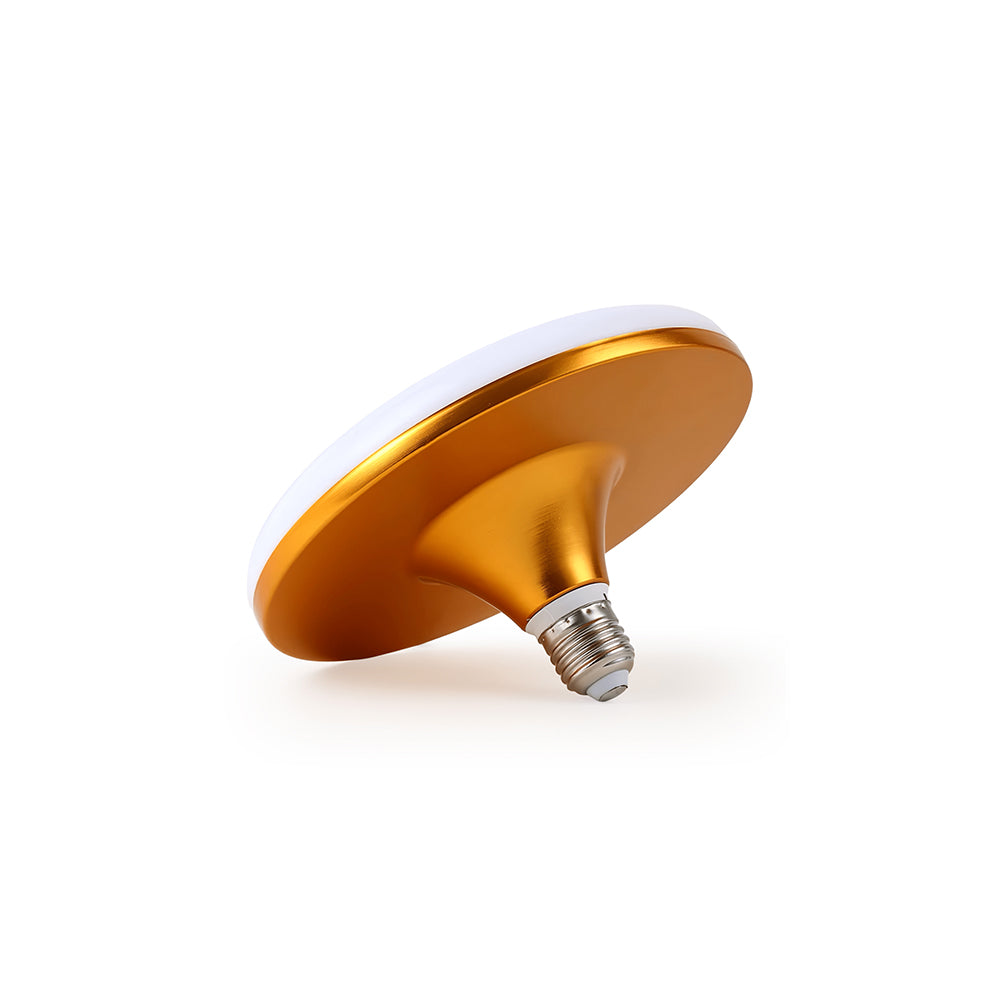 Elaisian Bombilla LED