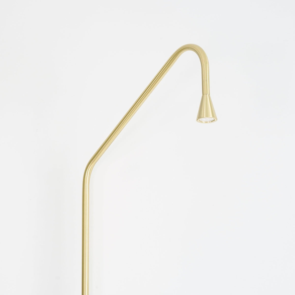 Vesolel aplique de pared moderno minimalista