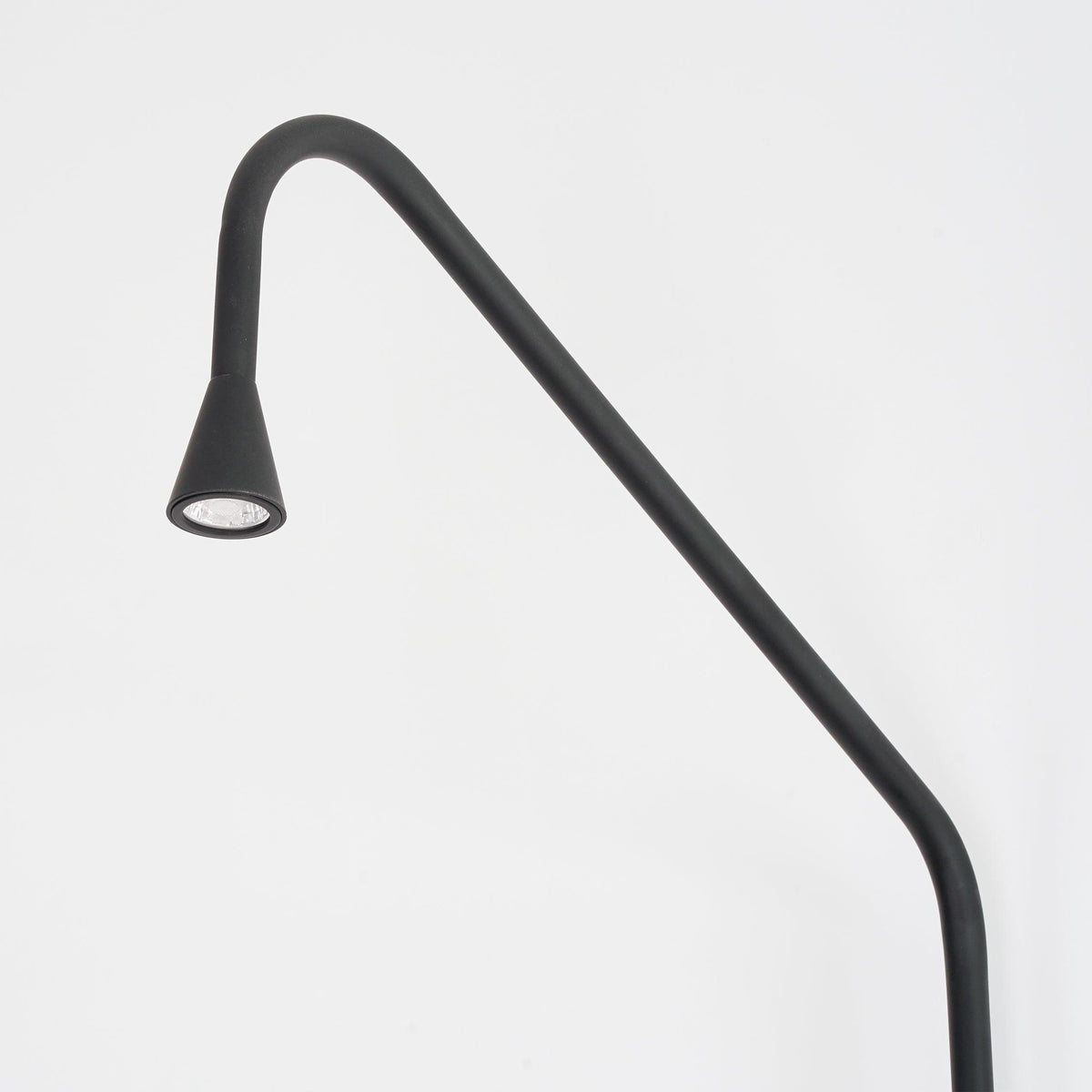 Vesolel aplique de pared moderno minimalista