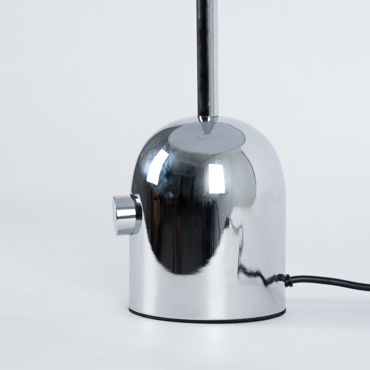 Ames de lujo Bell Table Light