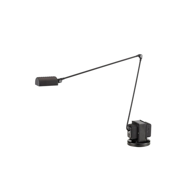 Lumarise lámpara de mesa