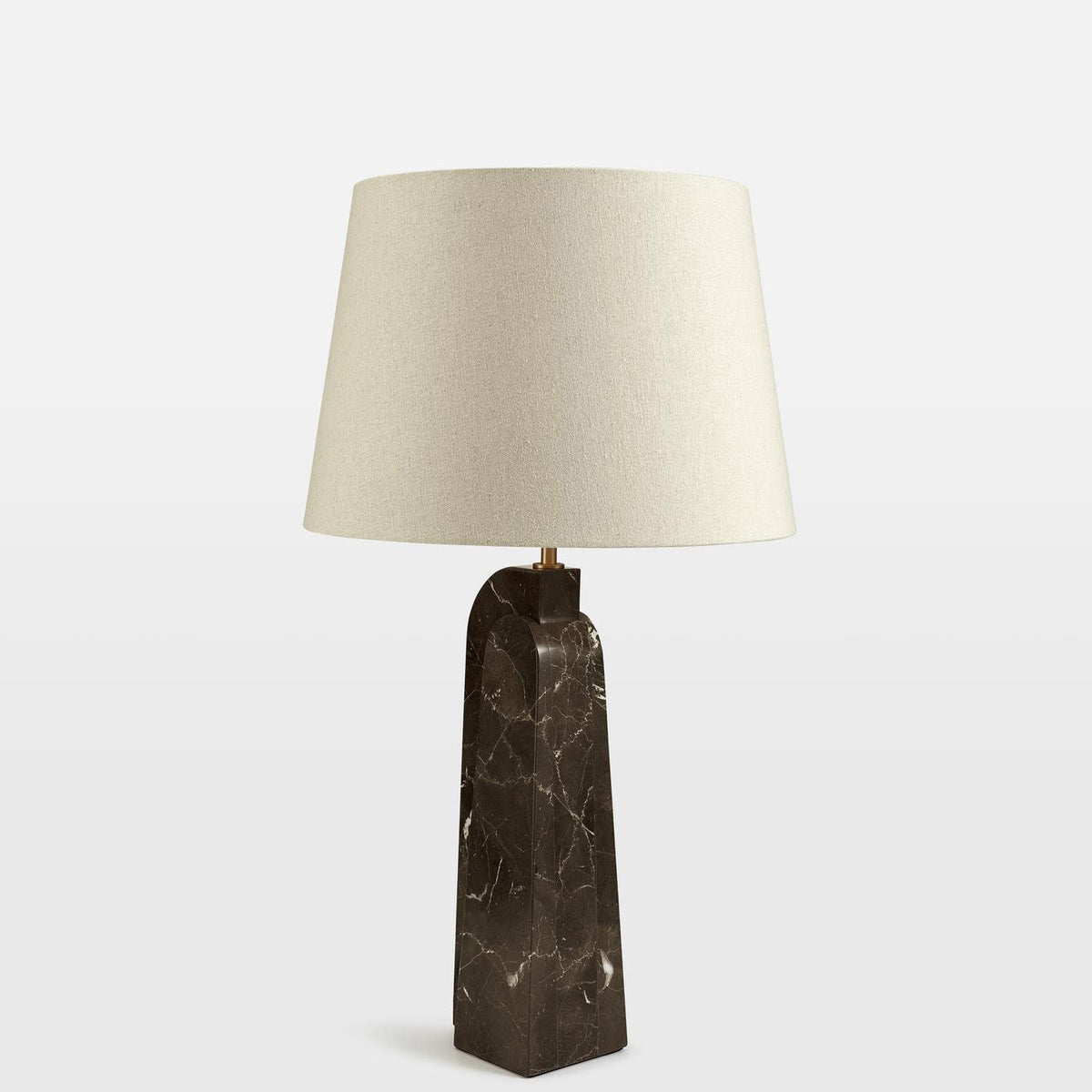 Calivise lámpara de mesa