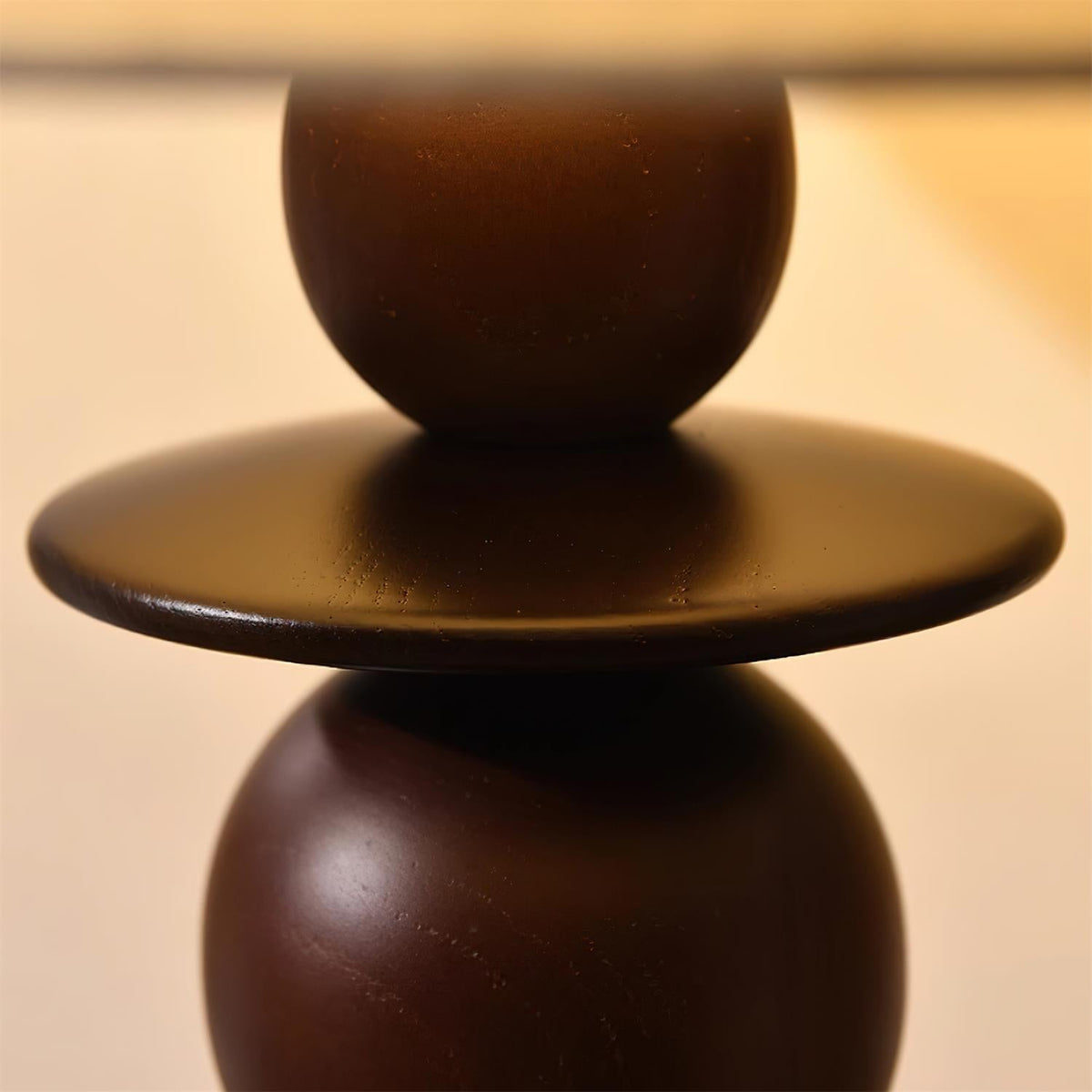 Tobias lámpara de mesa
