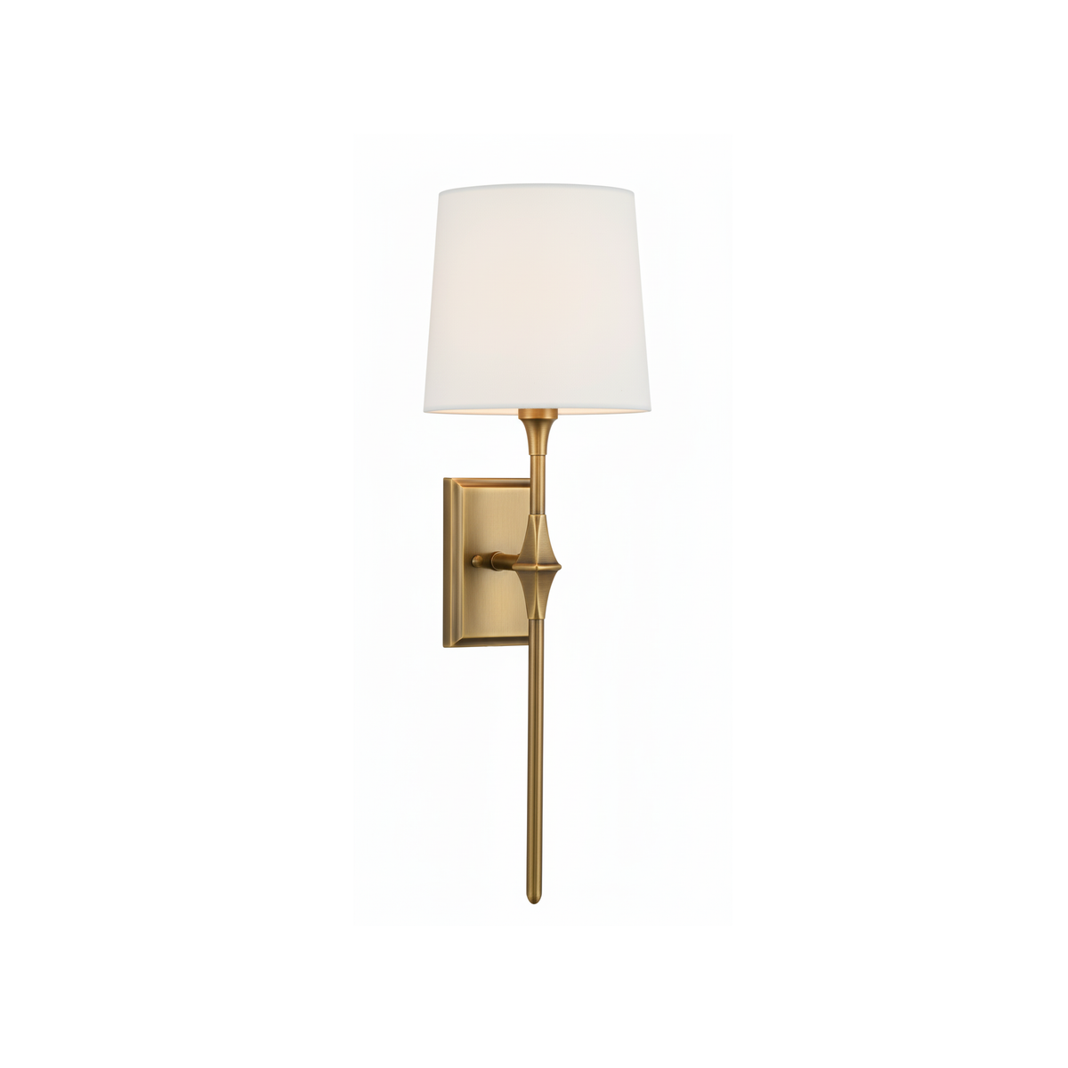 Elvion aplique de pared