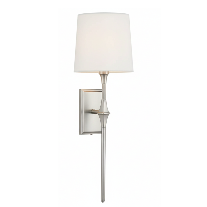 Elvion aplique de pared