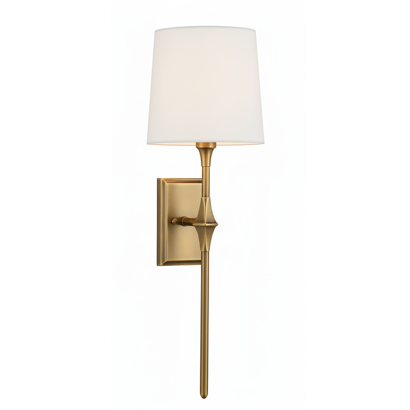 Elvion aplique de pared