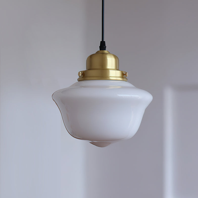 Aalto lámpara colgante