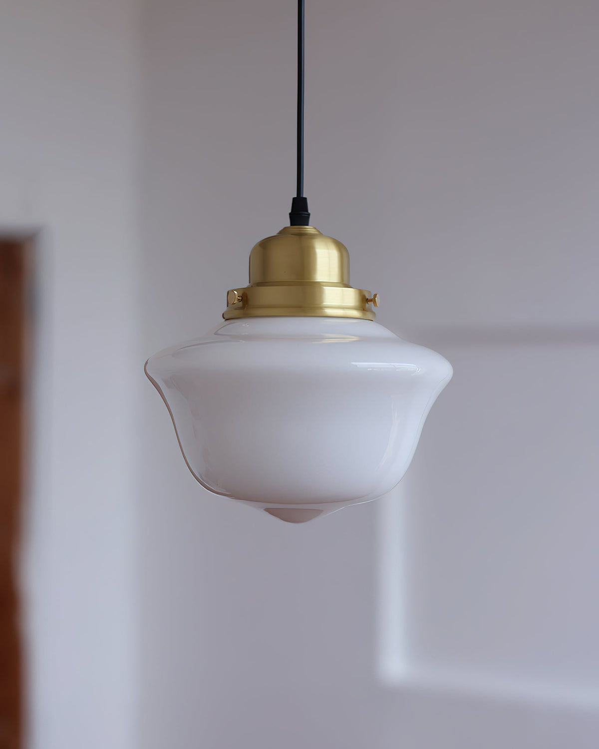 Aalto lámpara colgante