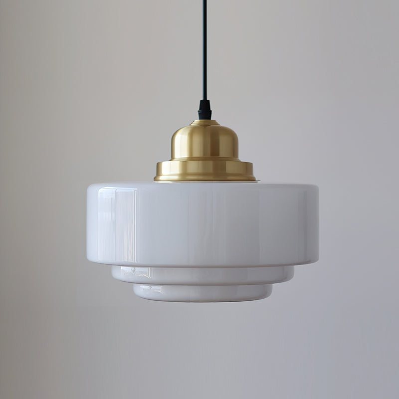 Aalto lámpara colgante