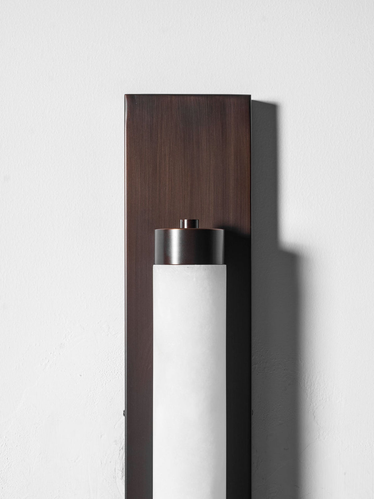 Haelan aplique de pared