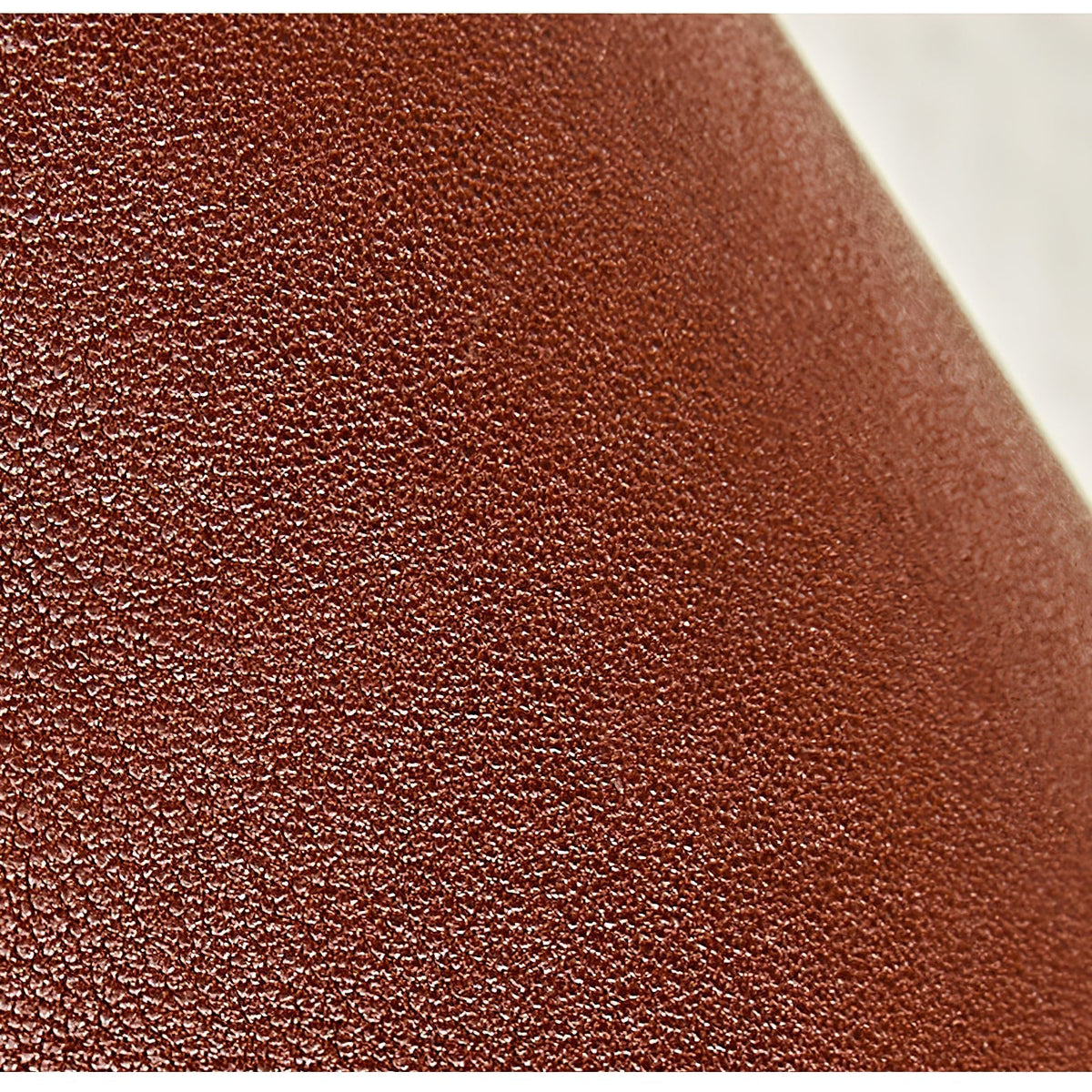 Renisora aplique de pared