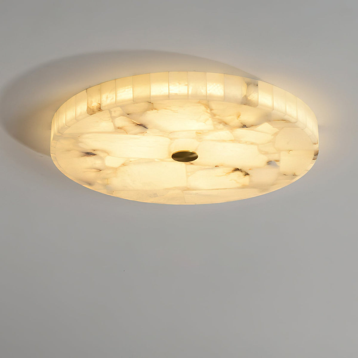 Maelle plafón