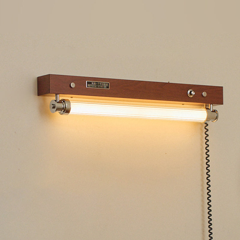 Soraiella aplique de pared