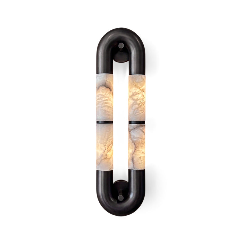 Lioroette aplique de pared