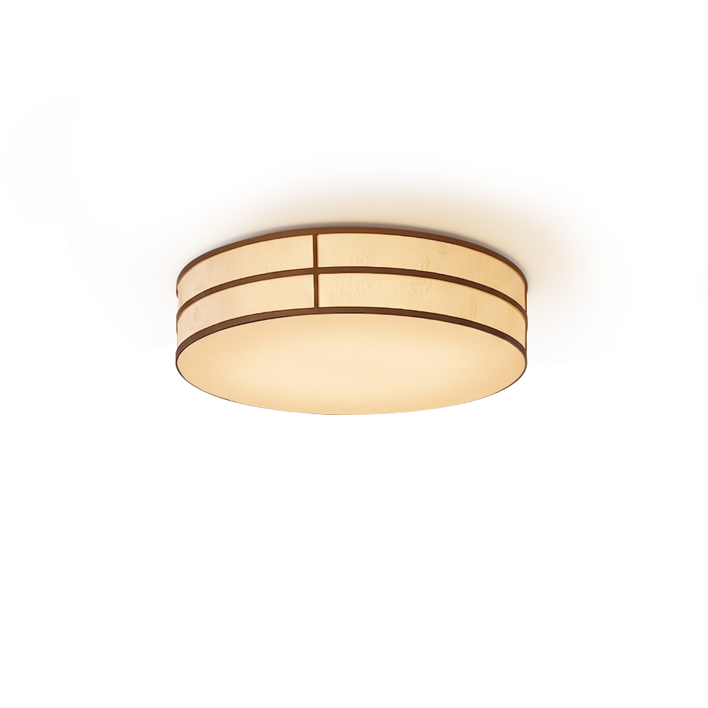 Elairena plafón LED