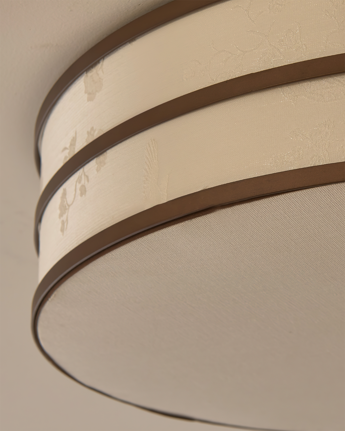 Elairena plafón LED
