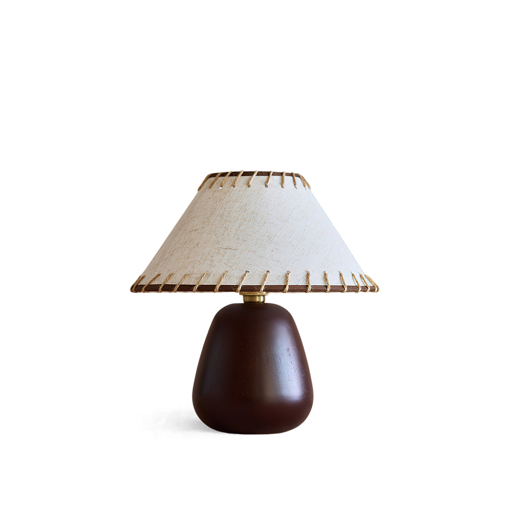 Brunelle lámpara de mesa