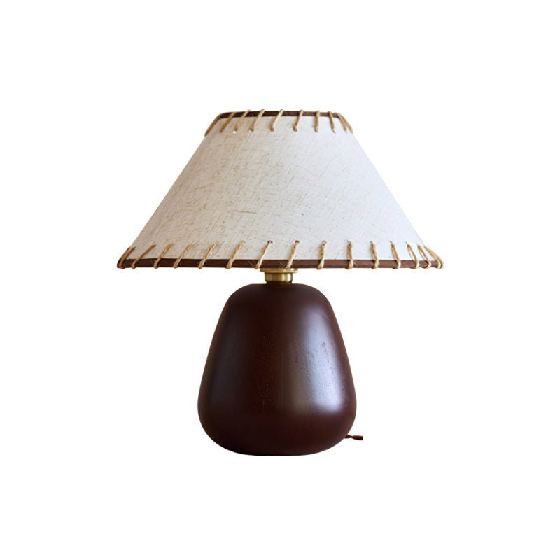Brunelle lámpara de mesa