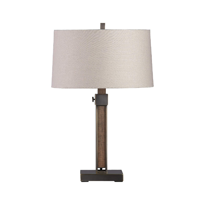 Harlowe lámpara de mesa