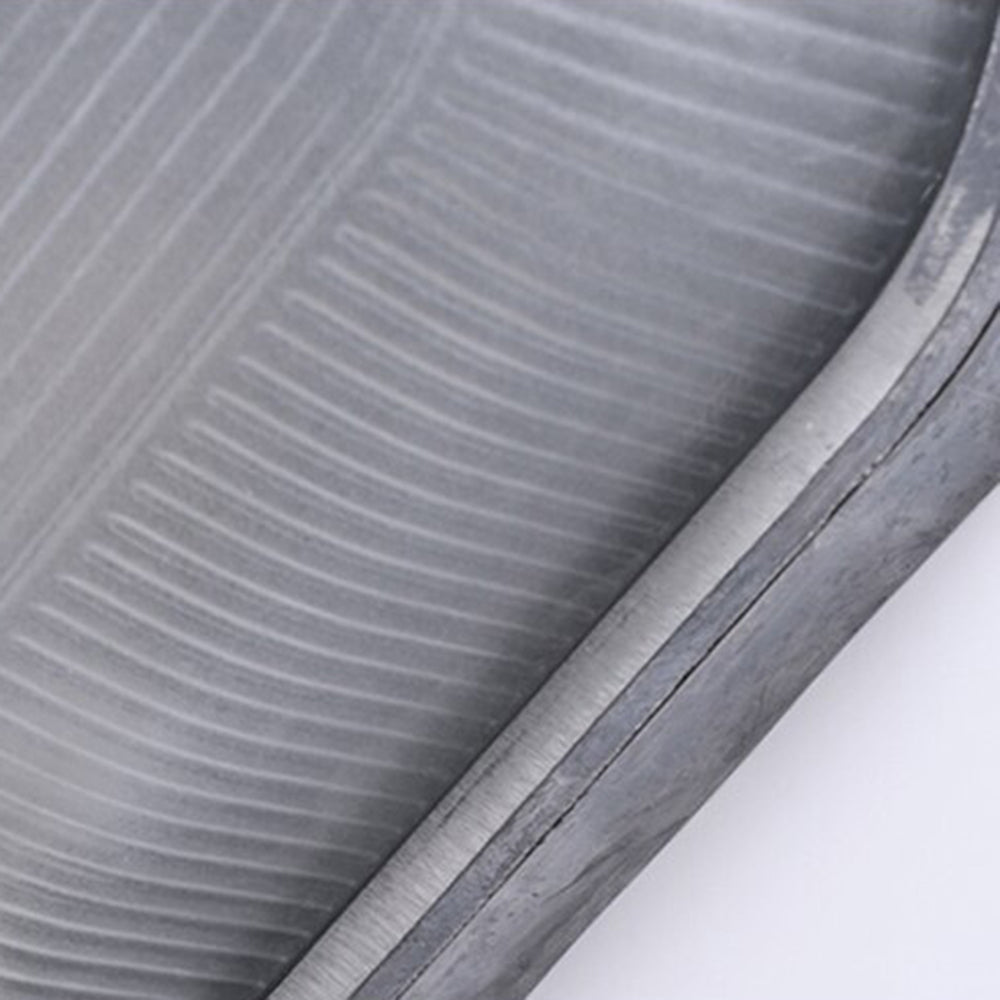 Ray Moderno Bola Estanco Aplique de Pared Exterior Plata/Oro