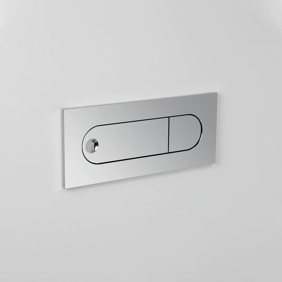Orelaleria aplique de pared