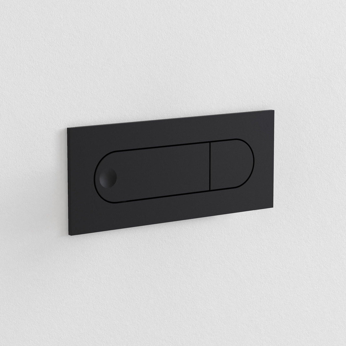 Orelaleria aplique de pared