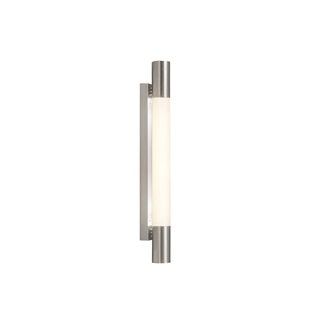 Fleck aplique de pared
