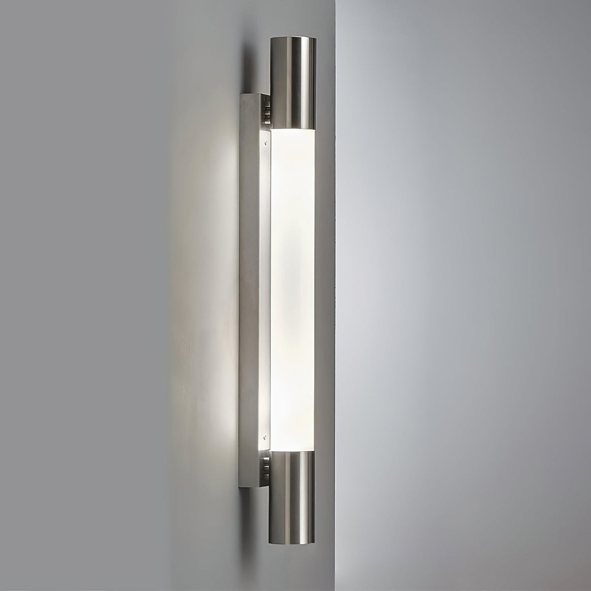 Fleck aplique de pared