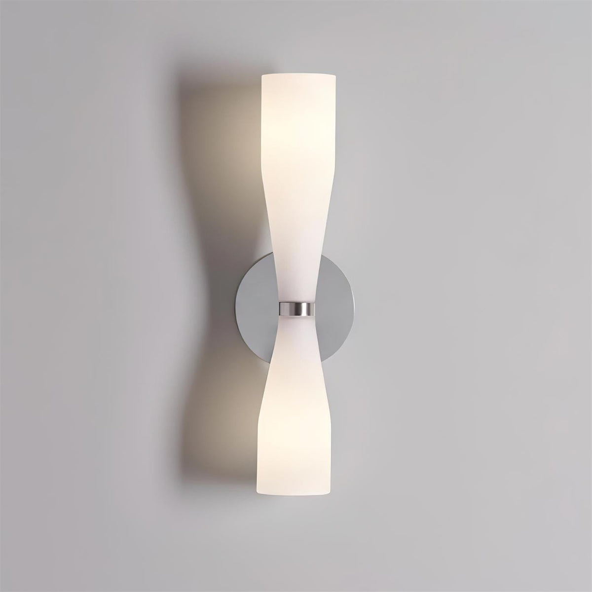 Sasha aplique de pared