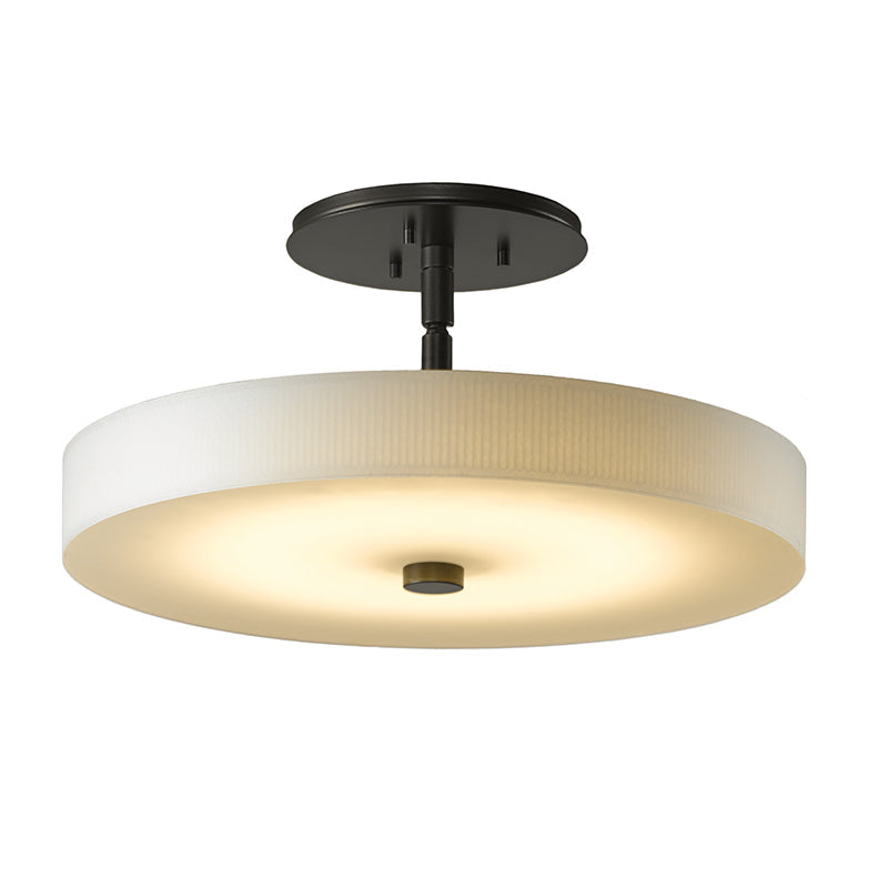 Renelella lámpara de techo
