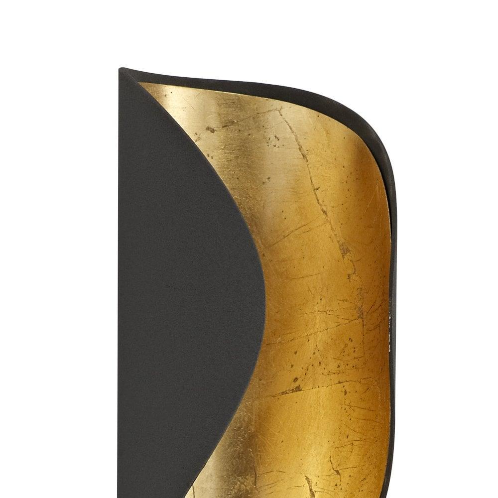 Alsolarae aplique de pared de arte nórdico premium