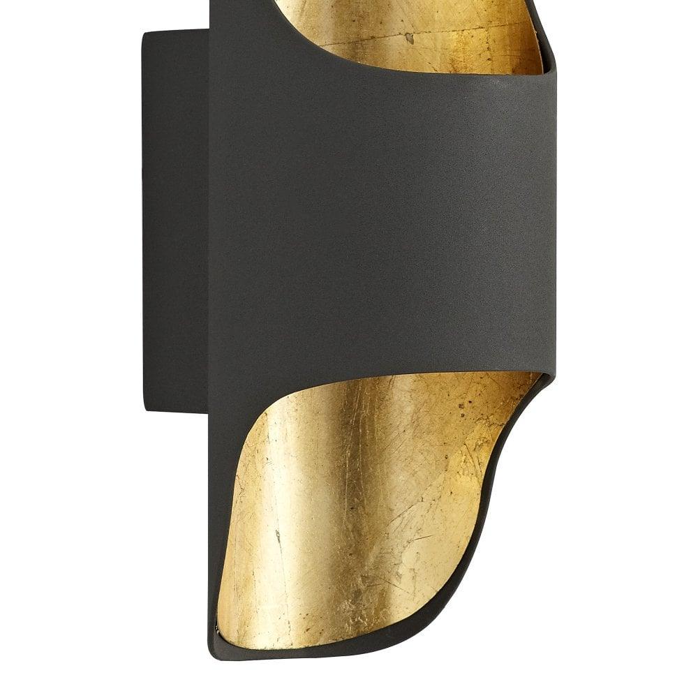 Alsolarae aplique de pared de arte nórdico premium