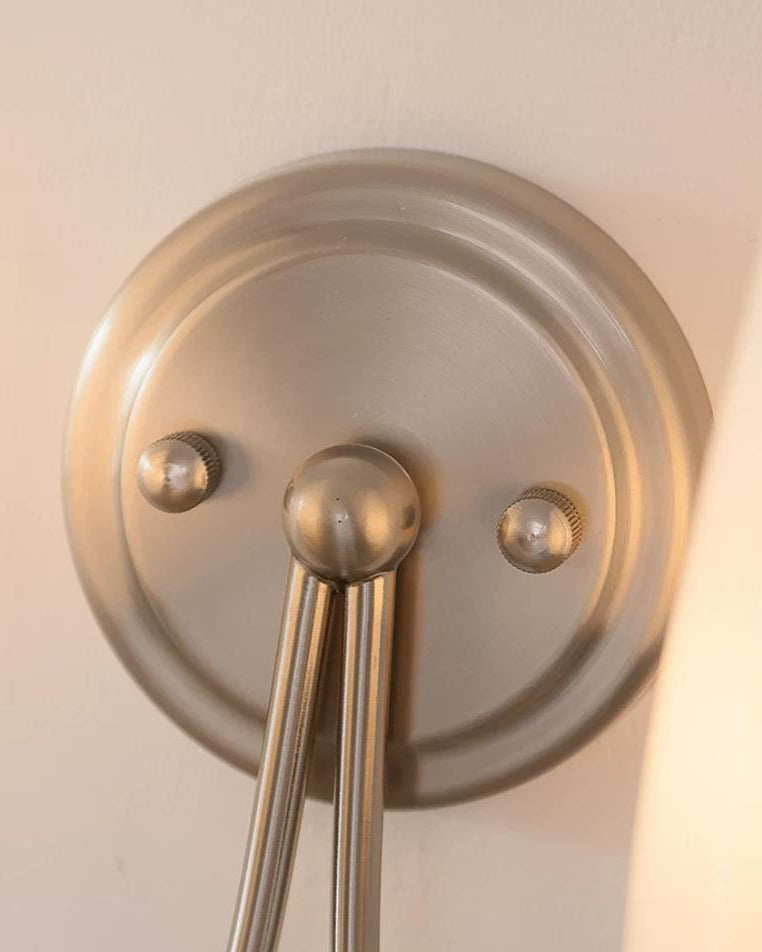 Aplique de pared Keldenshire