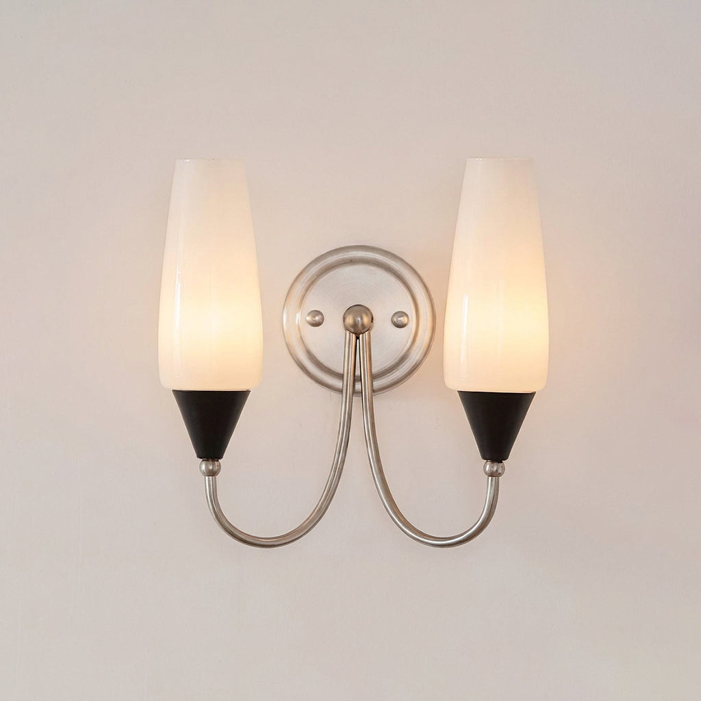 Aplique de pared Keldenshire