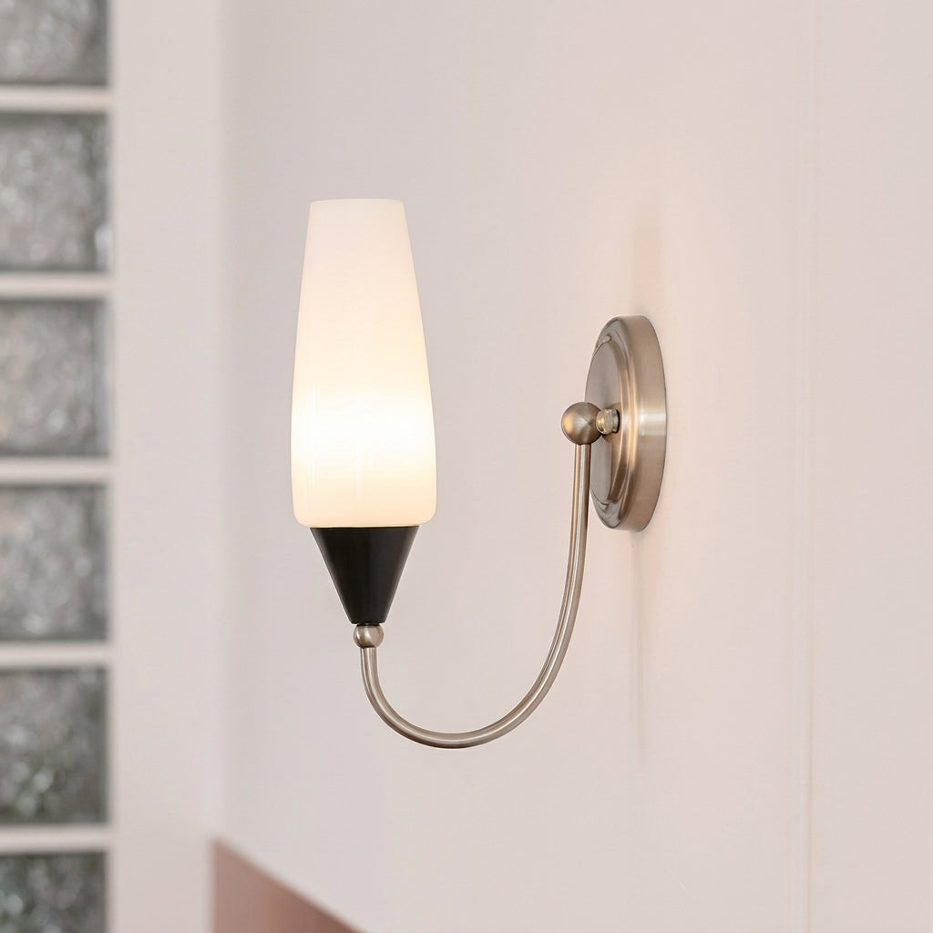Aplique de pared Keldenshire
