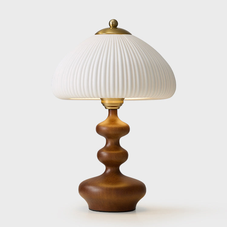 Lámpara de mesa Briarford