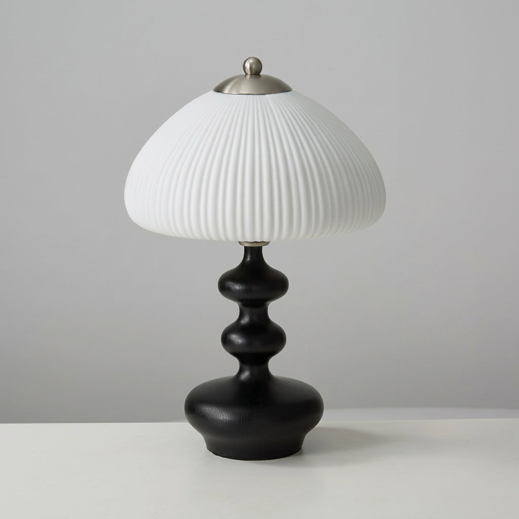 Lámpara de mesa Briarford
