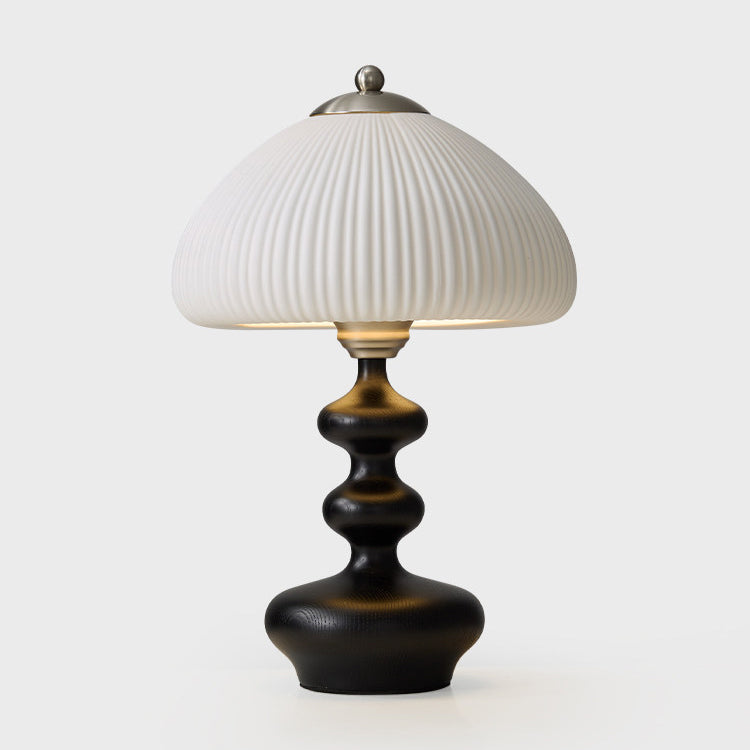Lámpara de mesa Briarford