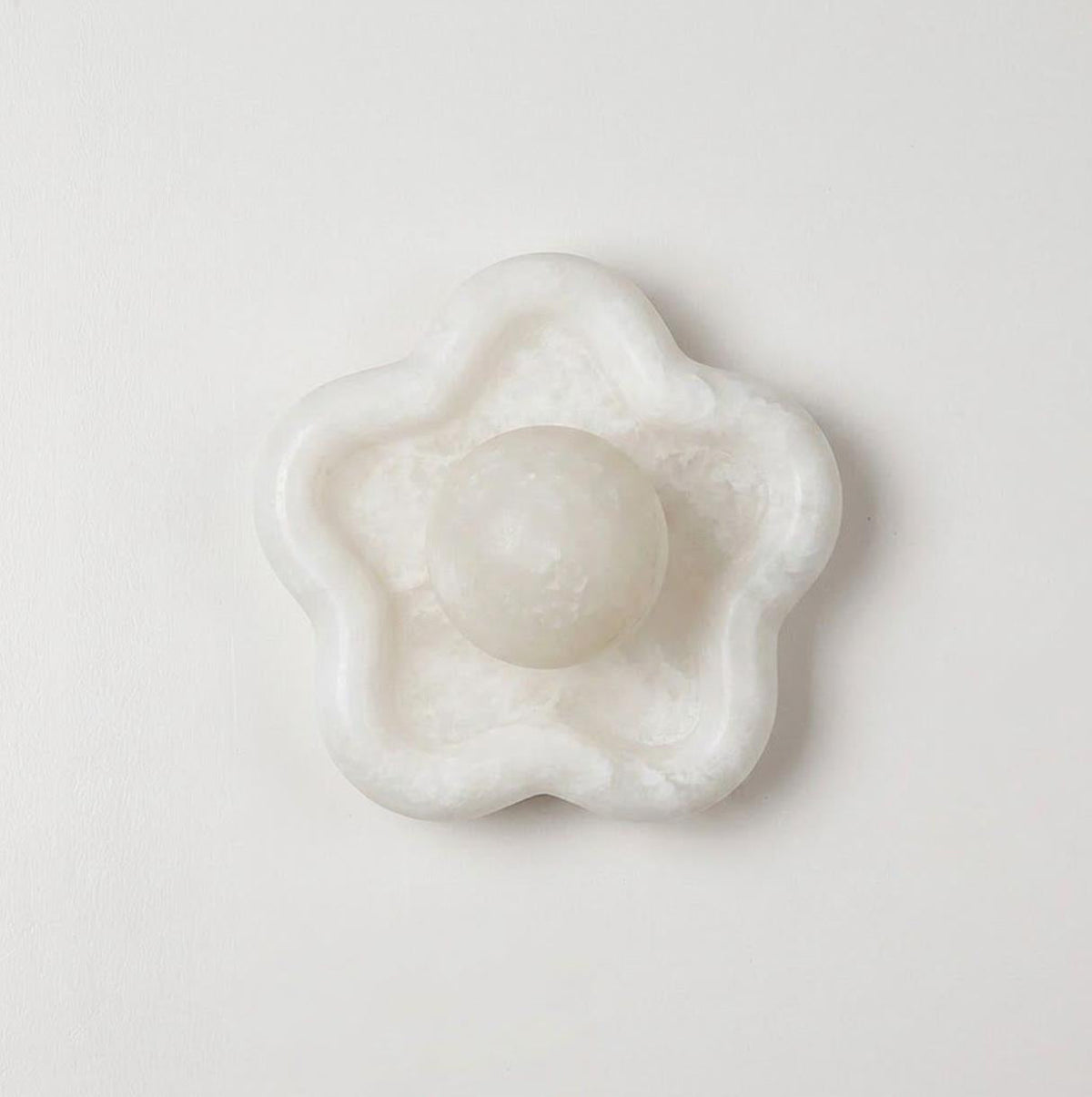 Tono aplique de pared