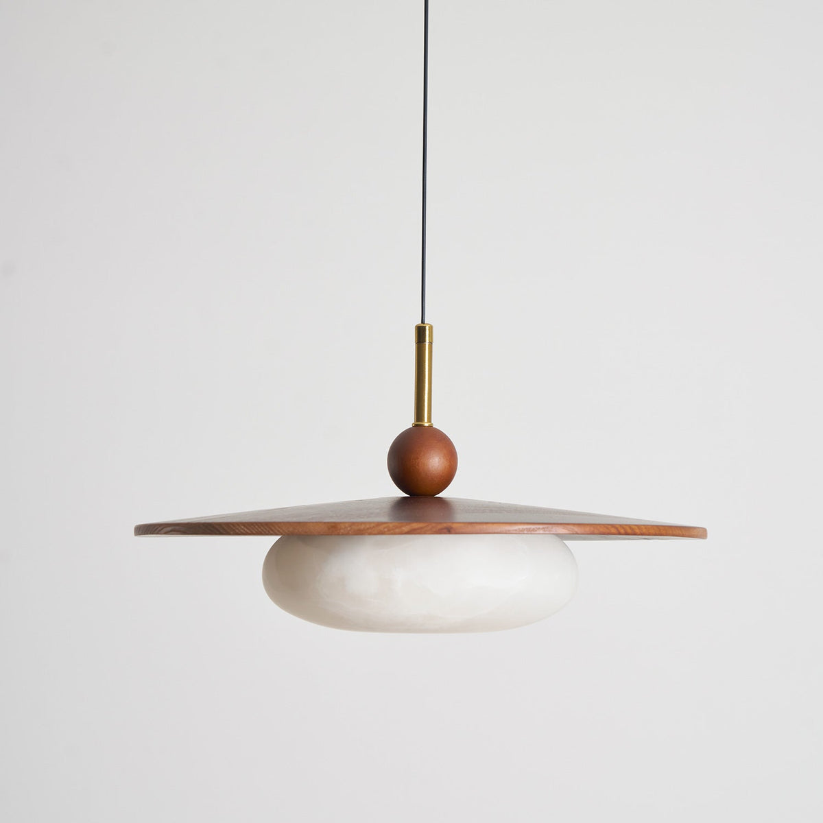 Viraeriella lámpara colgante