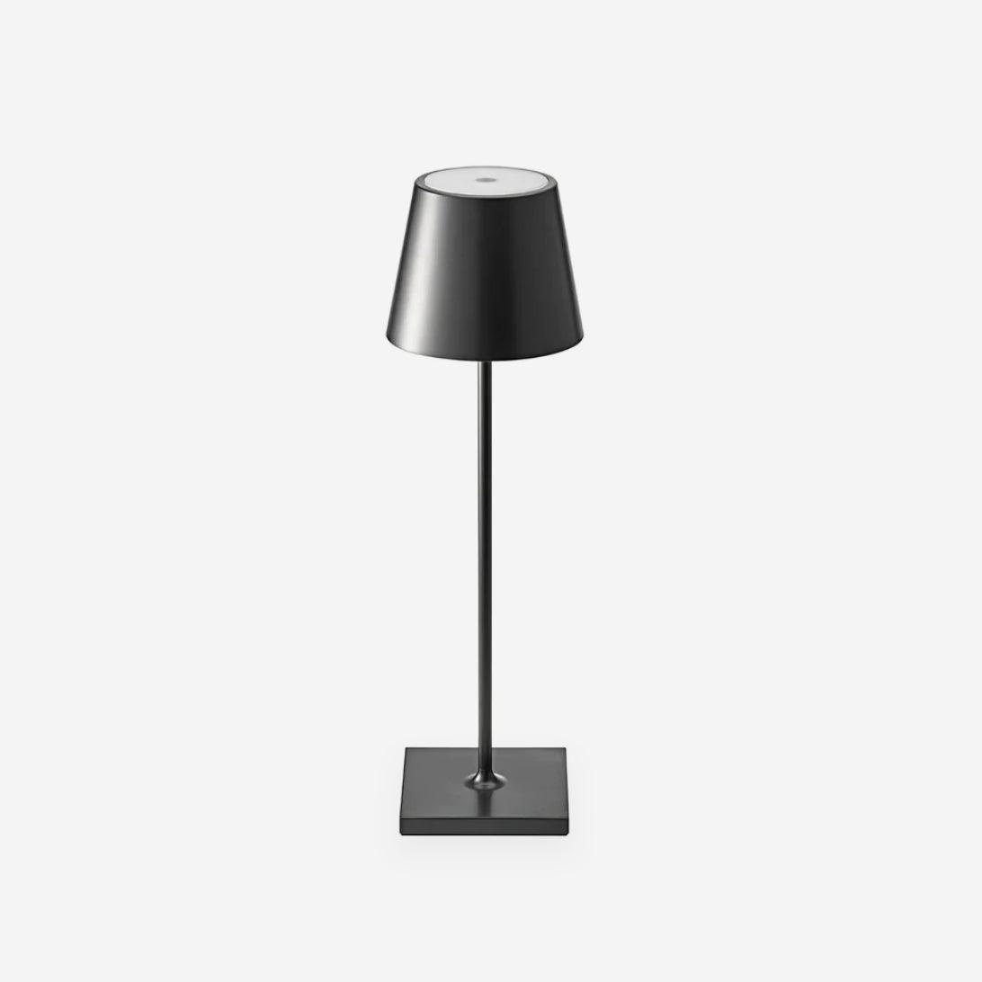 Viraorelia lámpara de mesa