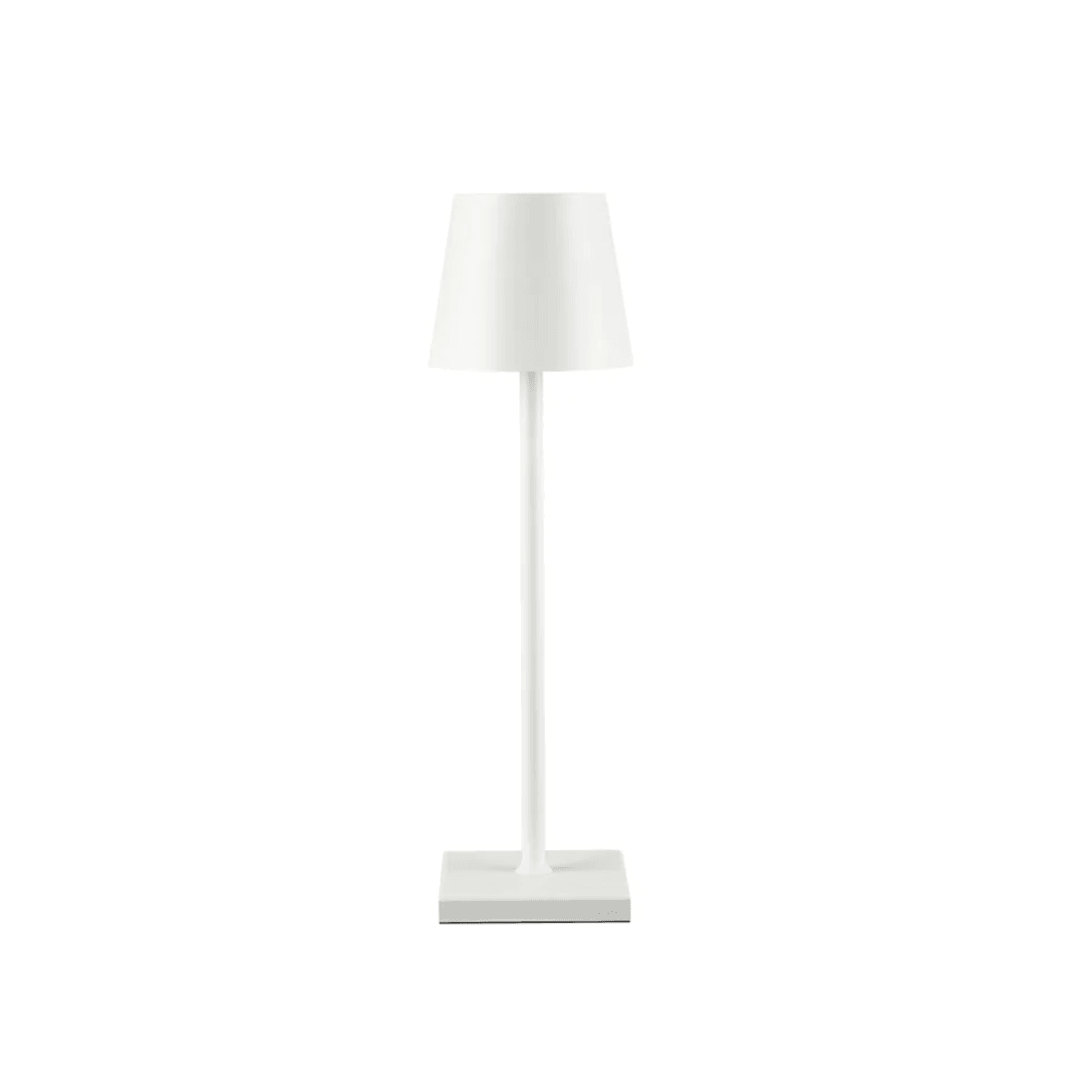 Viraorelia lámpara de mesa