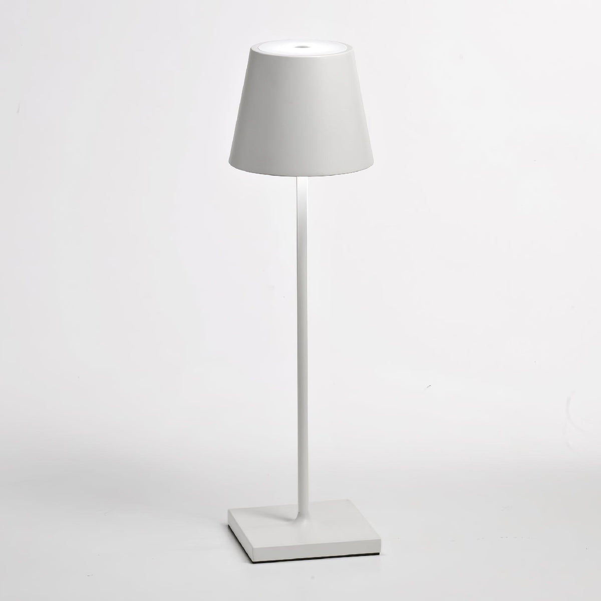 Viraorelia lámpara de mesa
