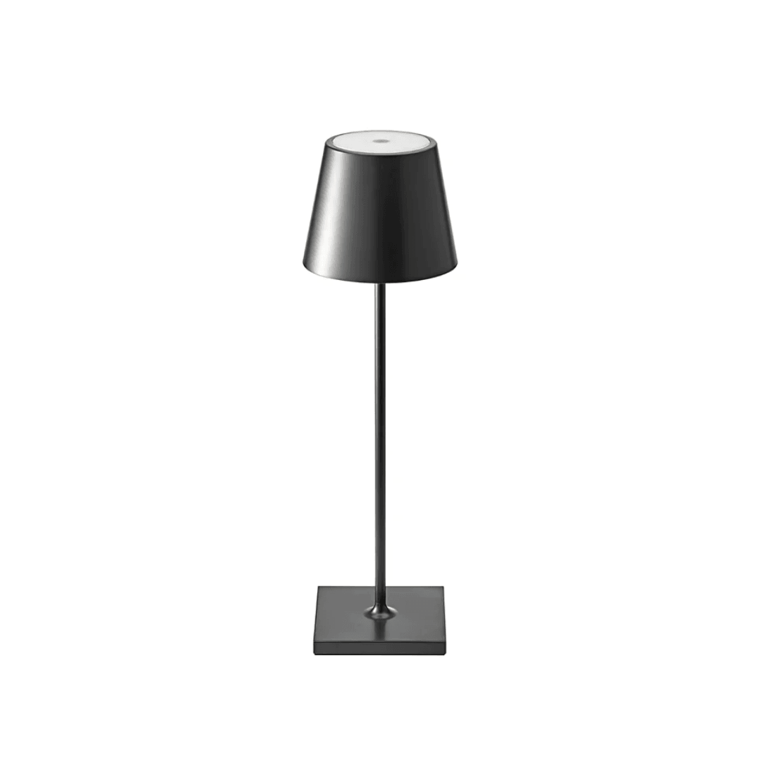 Viraorelia lámpara de mesa