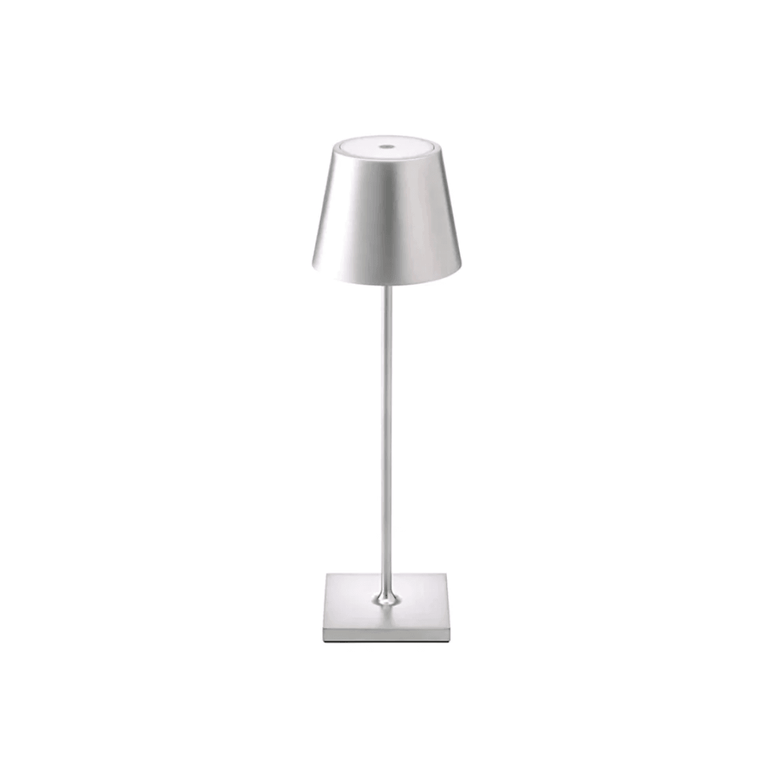 Viraorelia lámpara de mesa