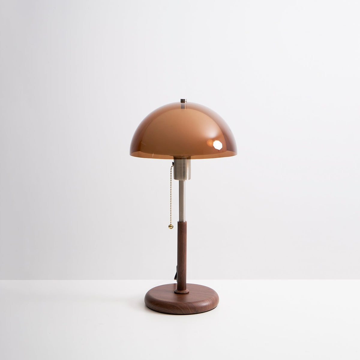 Norarena lámpara de mesa
