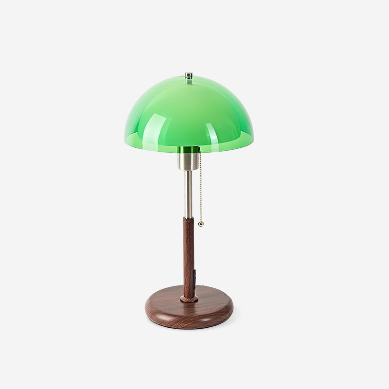 Norarena lámpara de mesa
