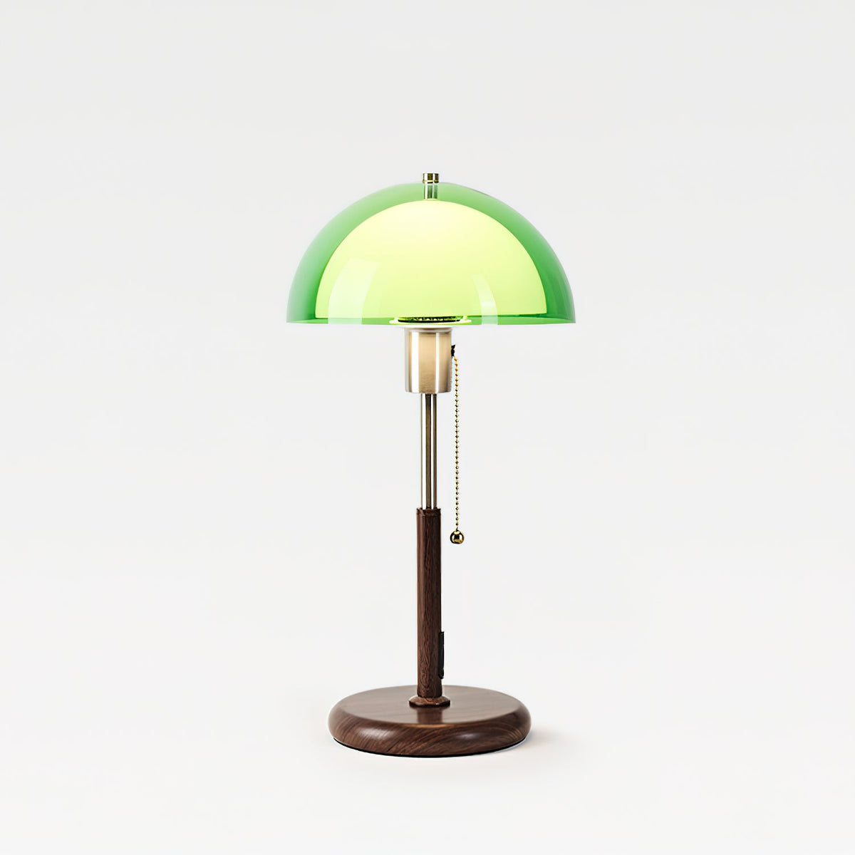 Norarena lámpara de mesa